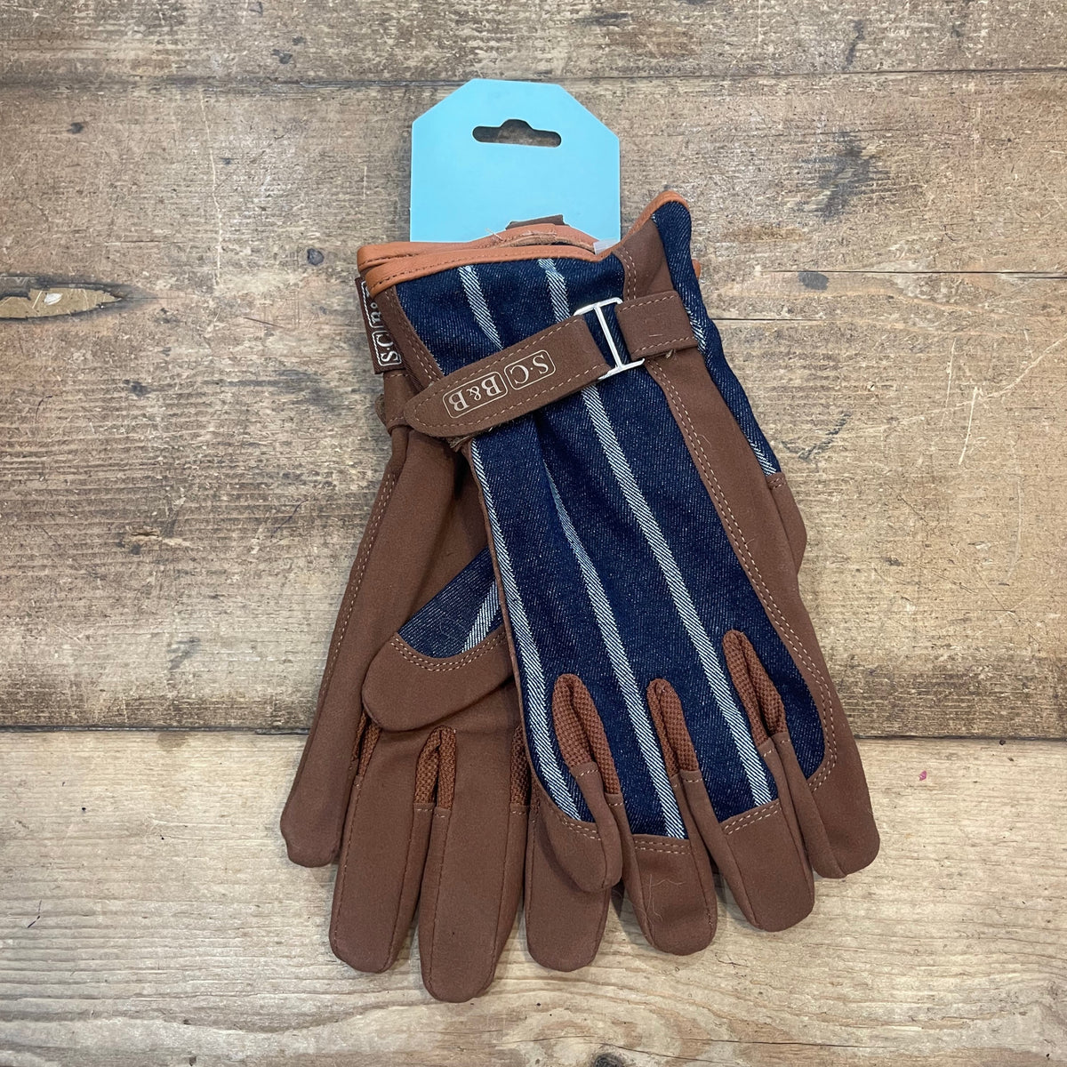 sophie conran gardening gloves Ladies Everyday Gloves by Sophie Conran – pod&seed online