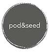 pod&seed online